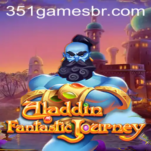 Discover the Magic of Aladdin: A Journey into Classic Gaming