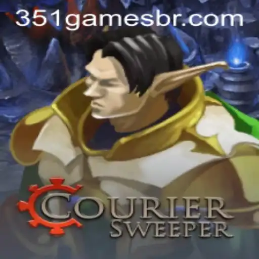 Explore the Thrilling World of CourierSweeper at 351.games