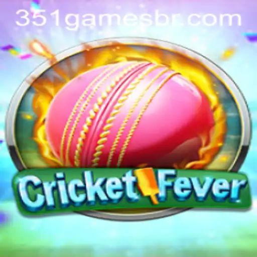 Discover the Thrill of CricketFever at 351.games