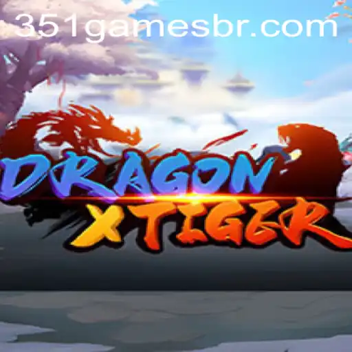 DragonXTiger: The Thrilling World of 351.games' Latest Sensation