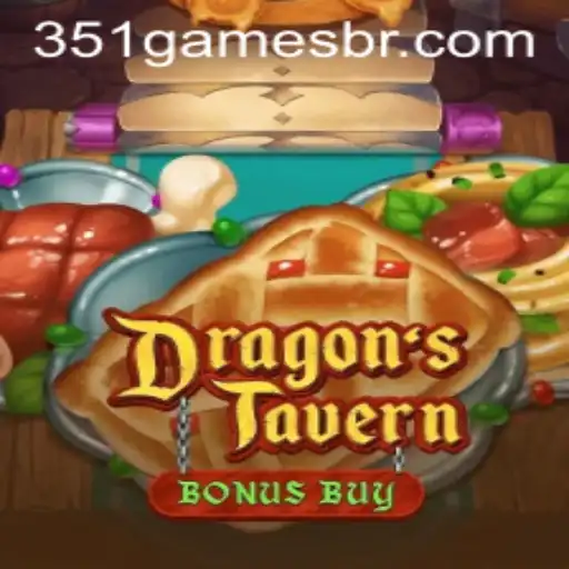 Exploring the Enchanting World of DragonsTavern: A Journey into Fantasy Gaming