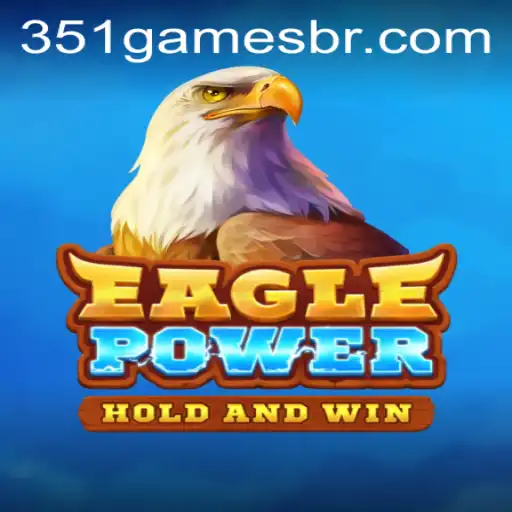 EaglePower: The Soaring Adventure on 351.games
