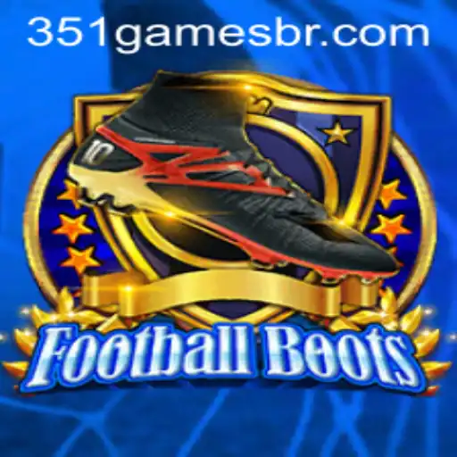 Discover the Exciting World of FootballBoots on 351.games