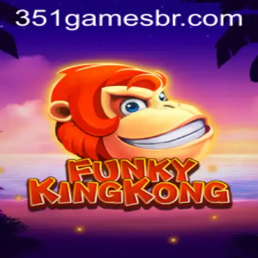 Unveiling FunkyKingKong: An Exciting Jungle Adventure Game