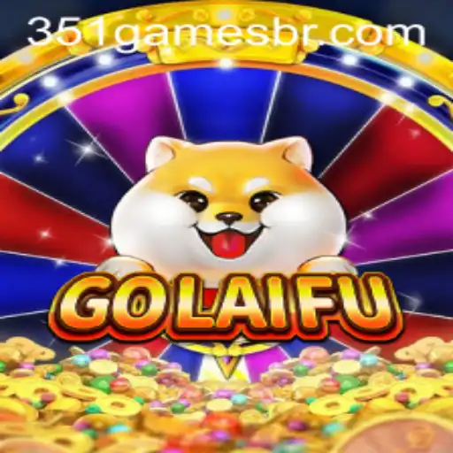 Discovering GoLaiFu: A New Gaming Experience via 351.games