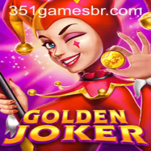 GoldenJoker: Unveiling the Thrills of 351.games' Latest Sensation