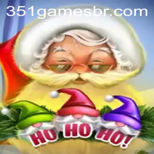 Unveiling HoHoHo: A Festive Marvel in the World of 351.games