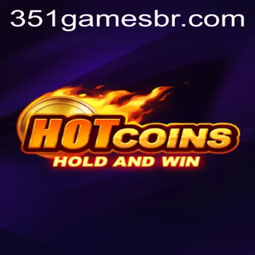 The Exciting World of HotCoins: A Gaming Phenomenon on 351.games