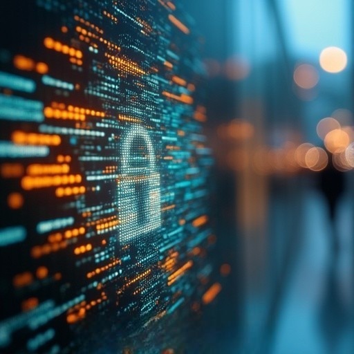 Estatísticas 351.games