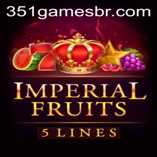 Exploring the Enchanting World of ImperialFruits5