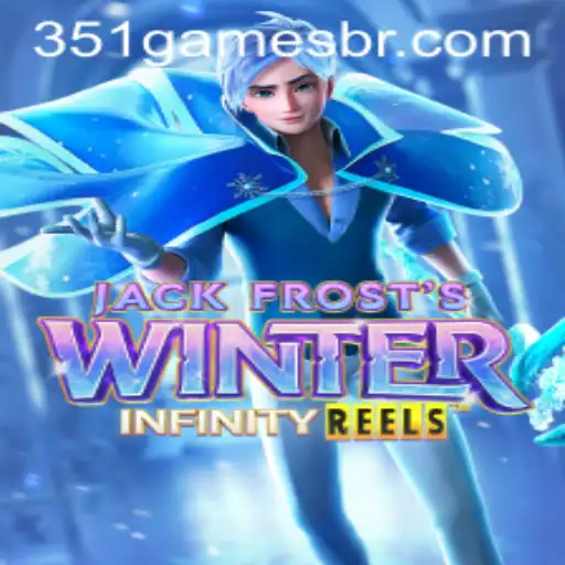 Experience the Magic of JackFrostsWinter by 351.games