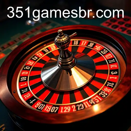 Explorando Estratégias para Melhorar seu Jogo de Roleta