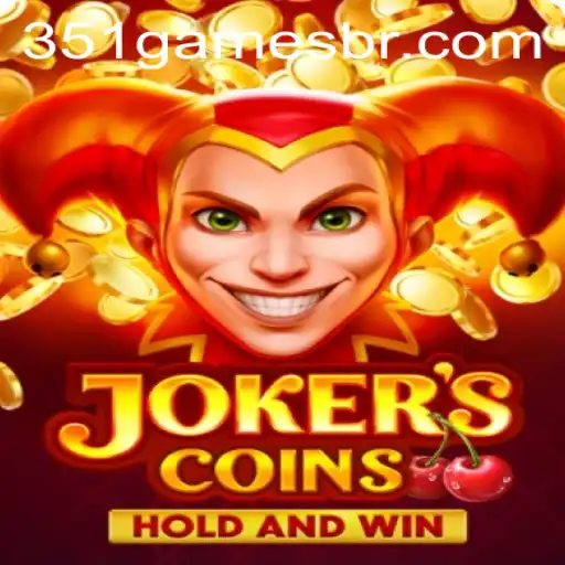Discovering JokersCoins: A New Age Digital Gaming Phenomenon