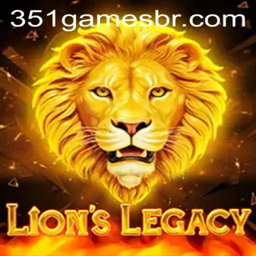 LionsLegacy: Navigate the Roar of the Game of Thrones