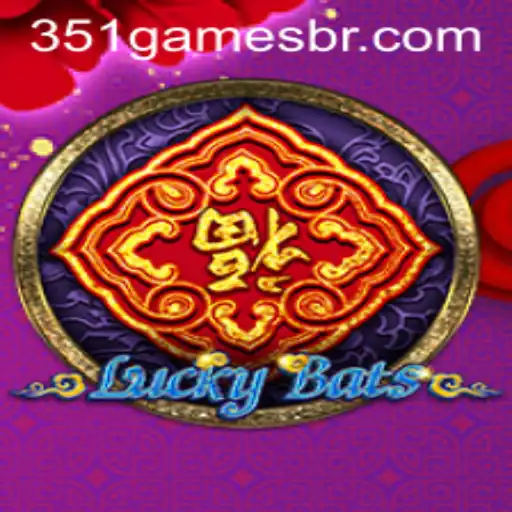 Discover the Enchanting World of LuckyBats on 351.games