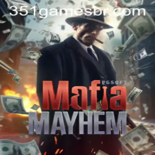 Unveiling MafiaMayhem: An Insightful Guide to the Latest Game Craze