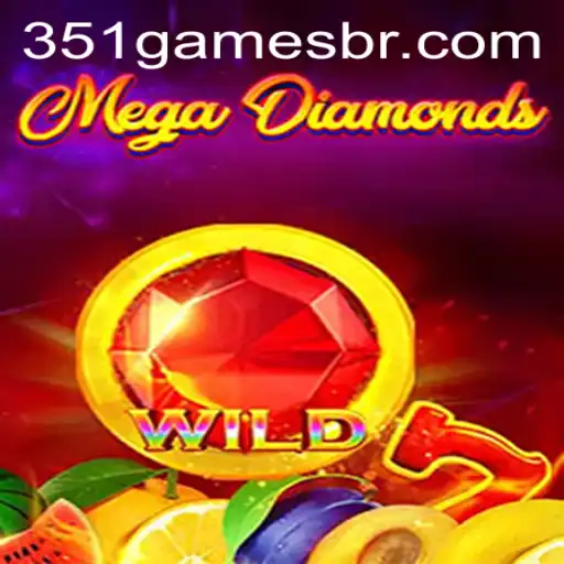 Dive into the World of MegaDiamond