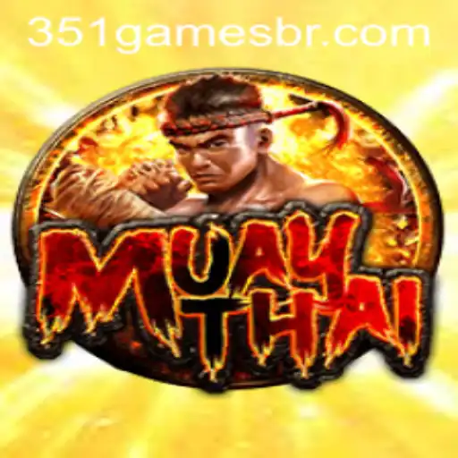 Discover the Thrills of MuayThai on 351.games