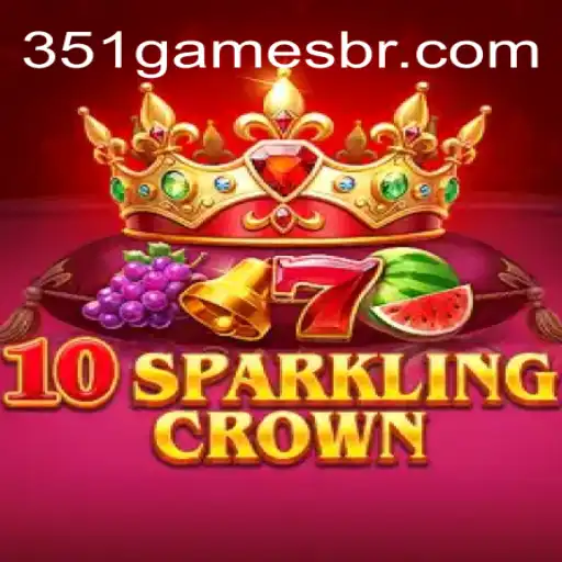 The Fascinating World of 10SparklingCrown