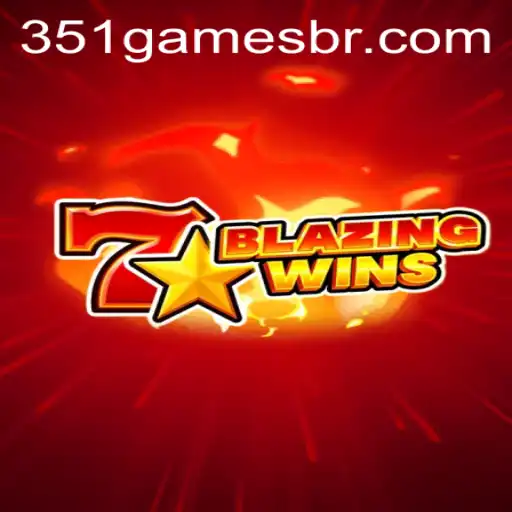 Exploring the Thrills of BlazingWins: The Ultimate Gaming Experience