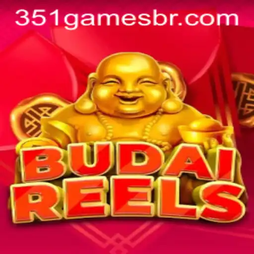 Exploring the Exciting World of BudaiReels at 351.games