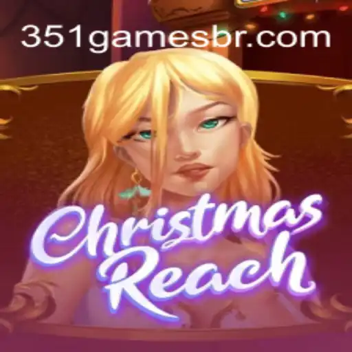 ChristmasReach: Unveiling the Magic of 351.games