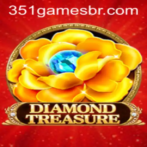 Exploring the Exciting World of Diamondtreasure: A Thrilling Experience