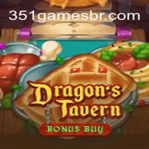 Exploring the Enchanting World of DragonsTavern: A Journey into Fantasy Gaming