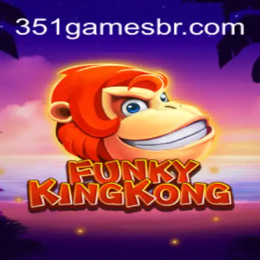 Unveiling FunkyKingKong: An Exciting Jungle Adventure Game