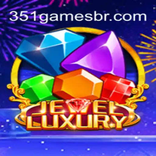 Delving into the Splendor of JewelLuxury: A Comprehensive Guide