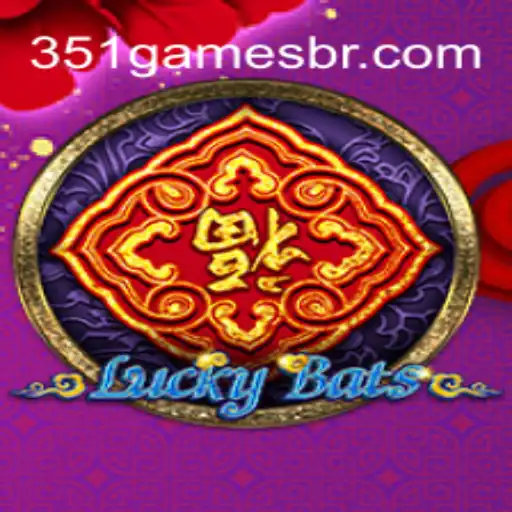 Discover the Enchanting World of LuckyBats on 351.games