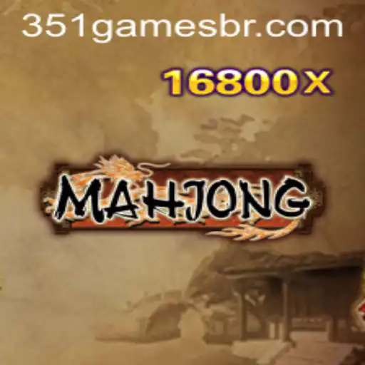 Exploring Mahjong: A Timeless Game and Its Digital Evolution