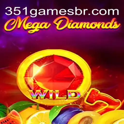 Dive into the World of MegaDiamond