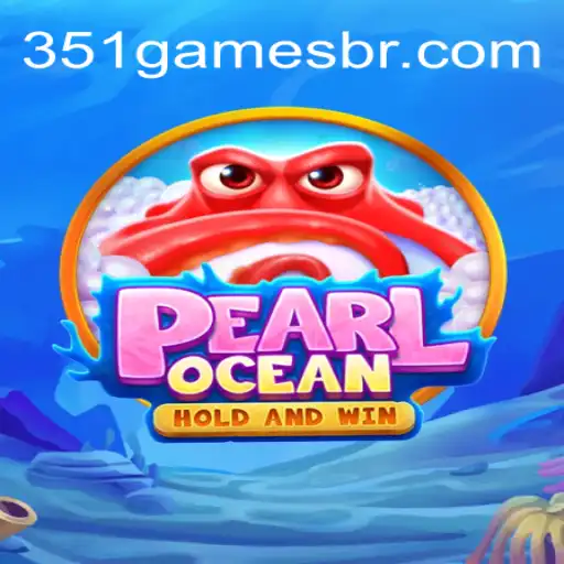 Dive into Adventure: Exploring PearlOcean on 351.games