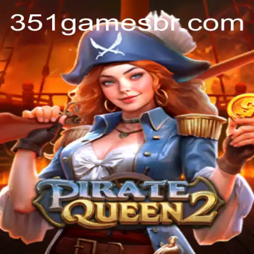 Exploring the Adventures of PirateQueen2: A New Era of Pirate Gaming