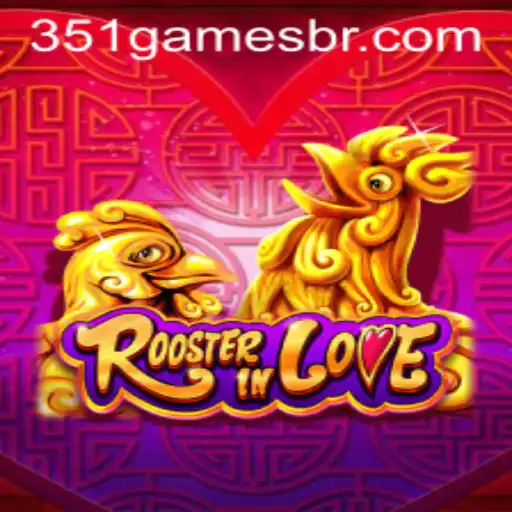 RoosterInLove: The Exciting World of Avian Adventures