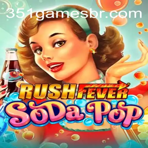 Dive into RushFeverSodaPop: The Thrilling New Game Taking the Gaming World by Storm