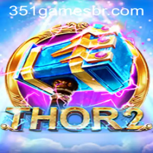 Exploring the Marvelous World of Thor2: The Viking Saga Continues