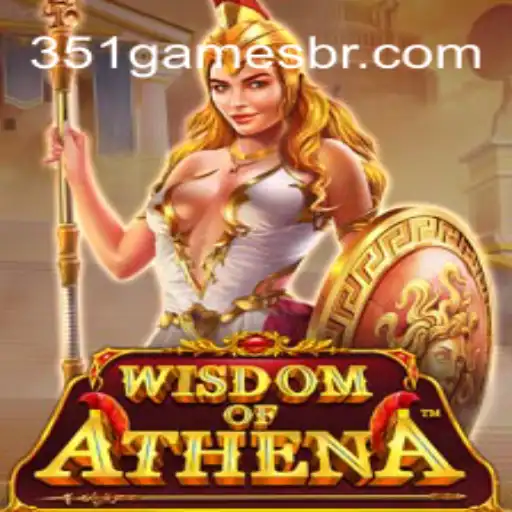Wisdom of Athena: Exploring the Mythical Realm of 351.games