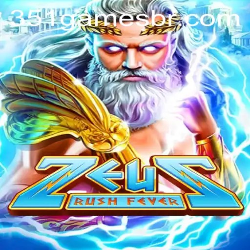 Unveiling ZeusRushFever: A Divine Gaming Experience