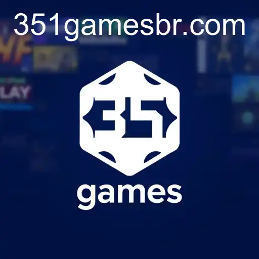 Exclusive Offers at 351.games: Unlock Unmatched Gaming Perks