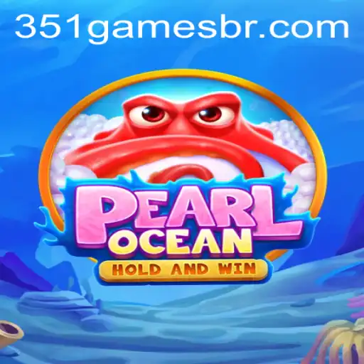 Dive into Adventure: Exploring PearlOcean on 351.games