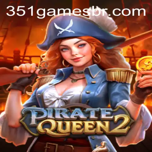 Exploring the Adventures of PirateQueen2: A New Era of Pirate Gaming