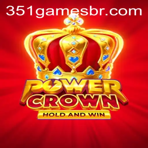 Exploring the Dynamic World of PowerCrown: A Game-Changing Experience