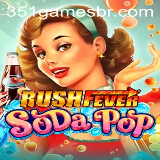 Dive into RushFeverSodaPop: The Thrilling New Game Taking the Gaming World by Storm