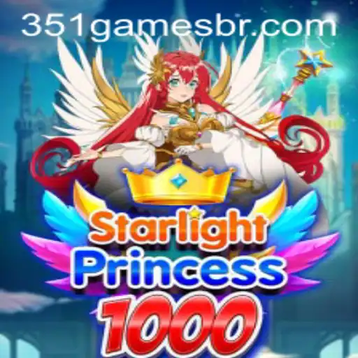 StarlightPrincess1000: An Immersive Journey into the World of Magic