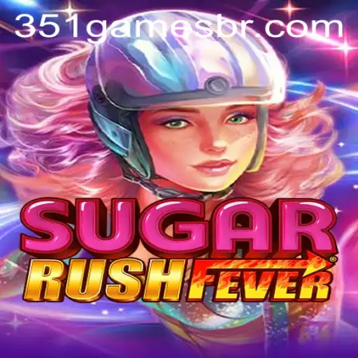 Get Ready to Play SugarRushFever: The Ultimate Candy Adventure at 351.games