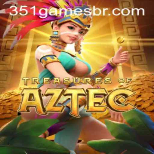 Exploring the Intricacies of Treasures of Aztec and Its Impact on the Gaming Scene