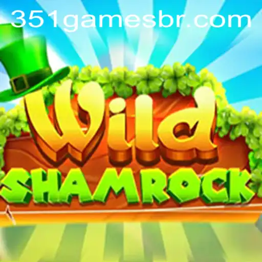WildShamrock: Dive into the Enchanting World of 351.games