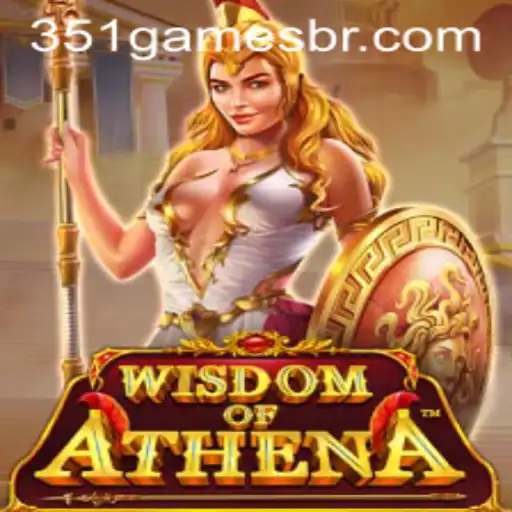 Wisdom of Athena: Exploring the Mythical Realm of 351.games